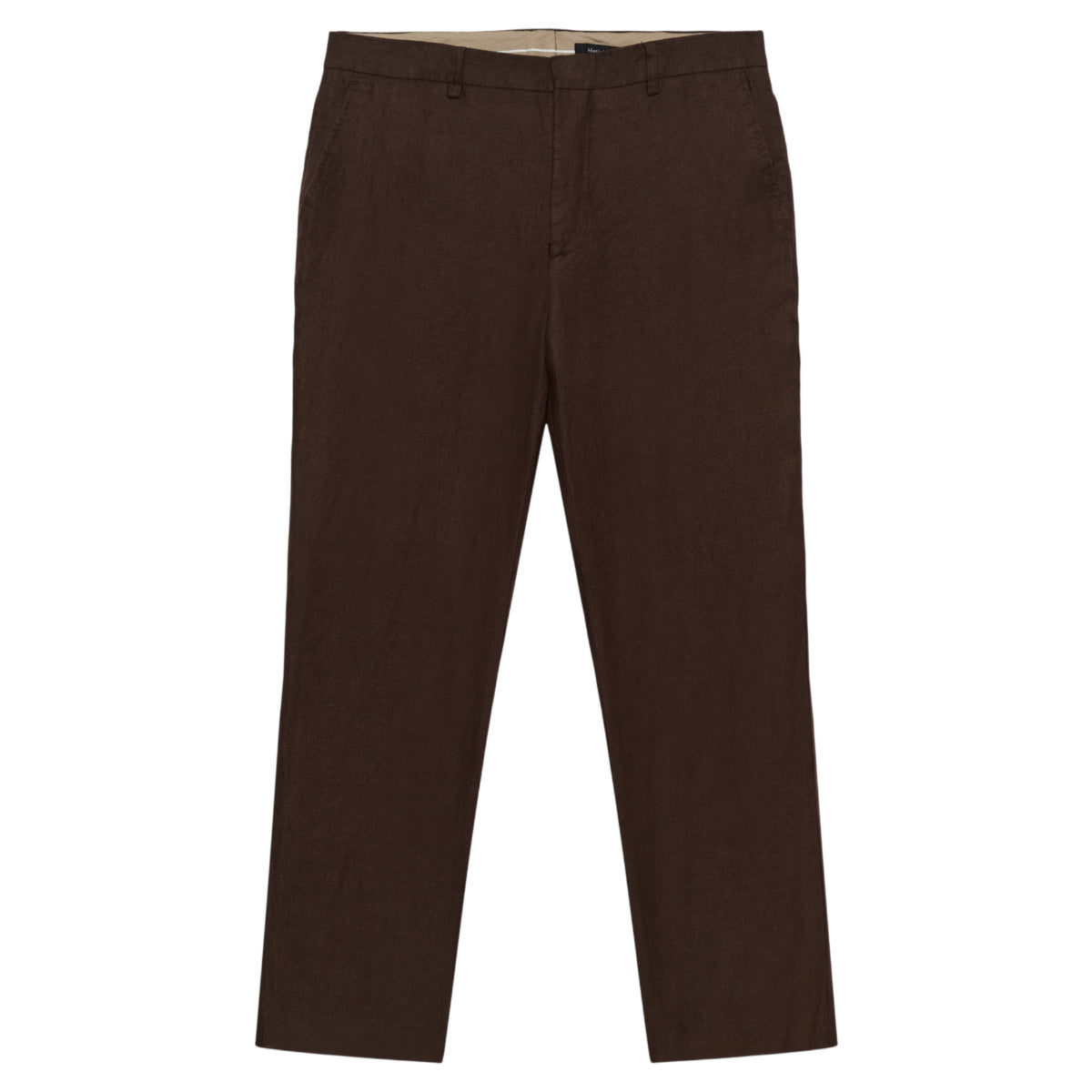 Mawesley pant