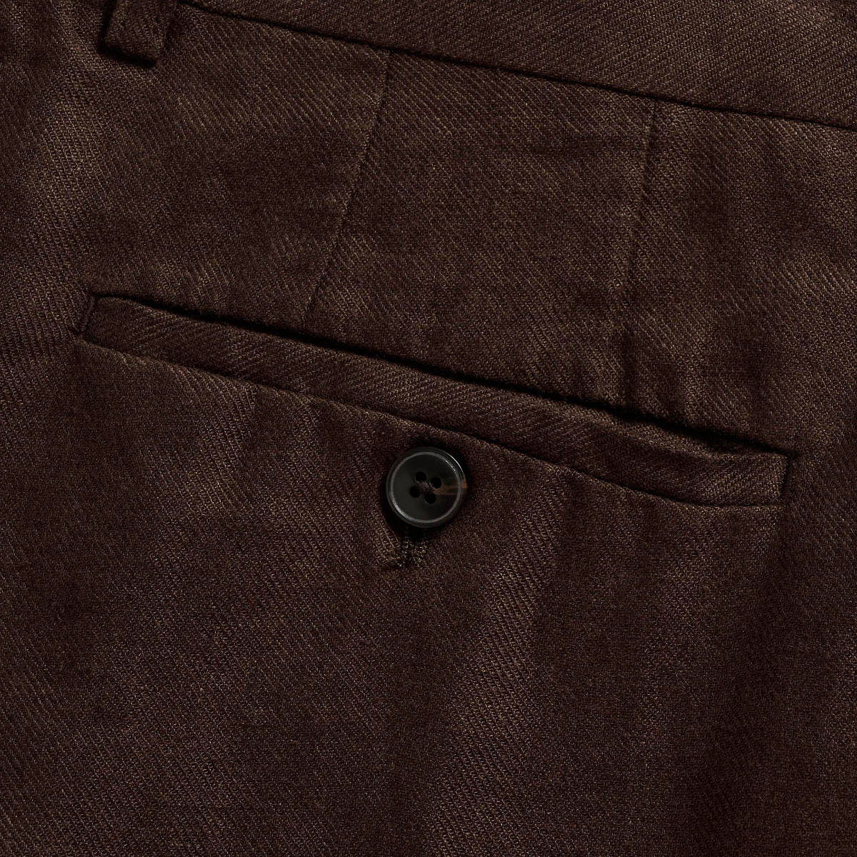 Mawesley pant