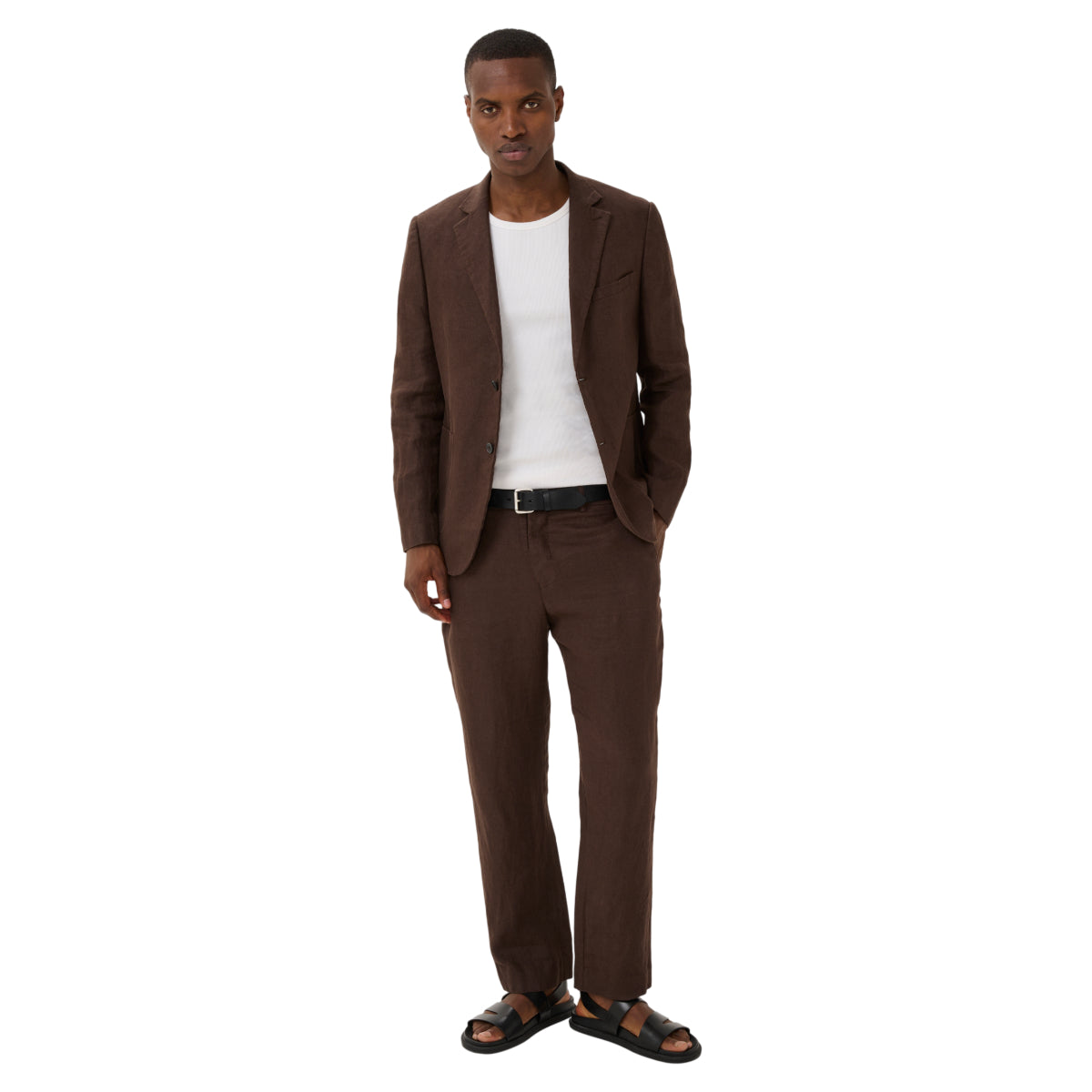 Mawesley pant