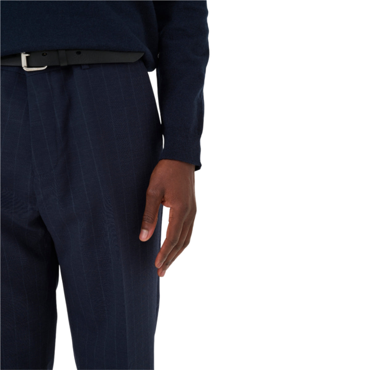 Mawesley pant