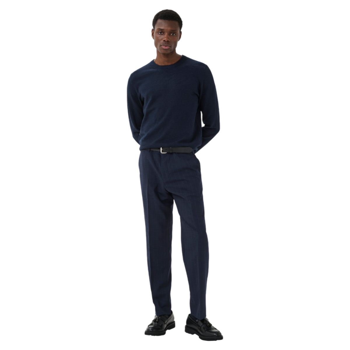 Mawesley pant
