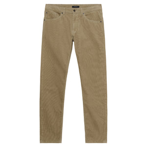 Pete fløjlsjeans