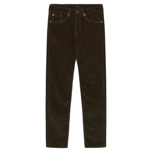 Pete fløjlsjeans