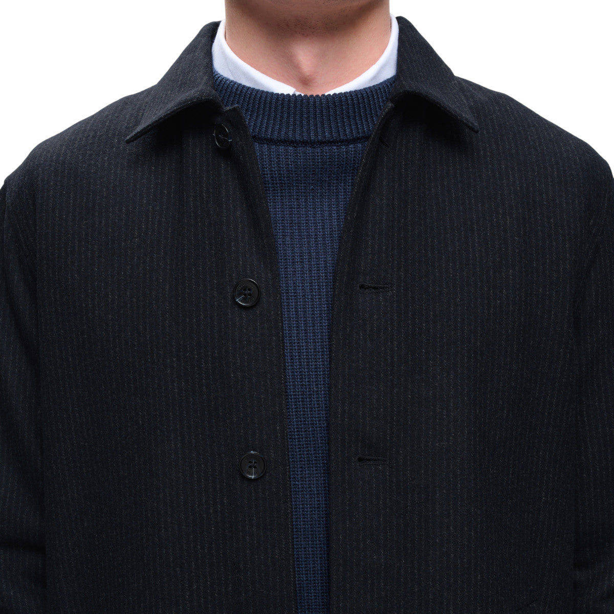Original overshirt