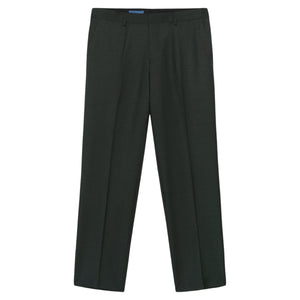 Wesley pant