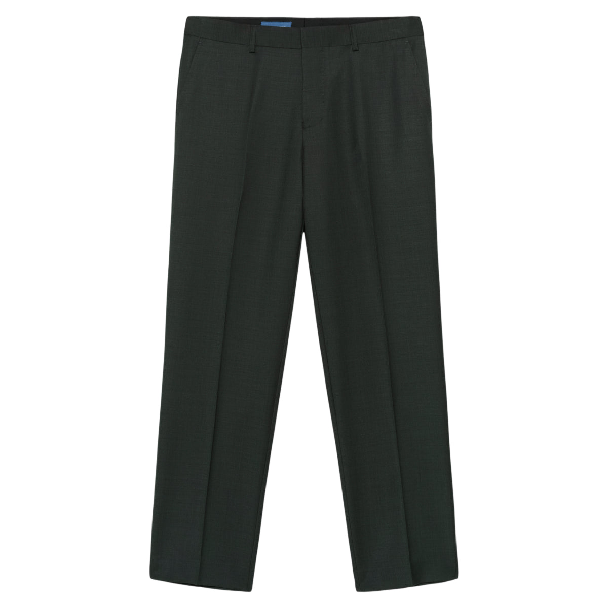 Wesley pant