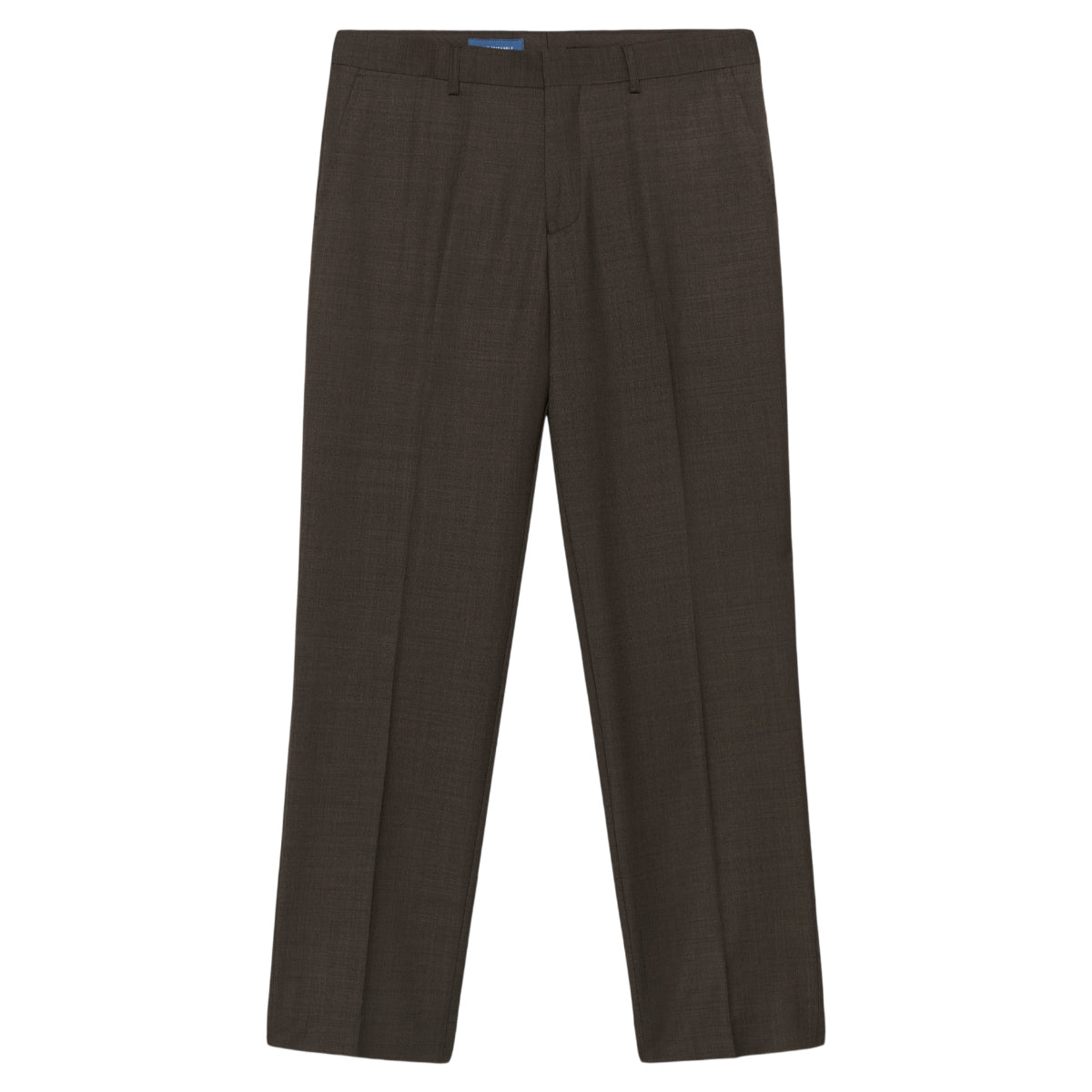 Wesley pant