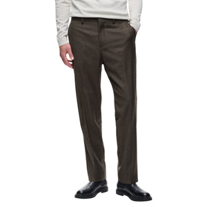 Wesley pant