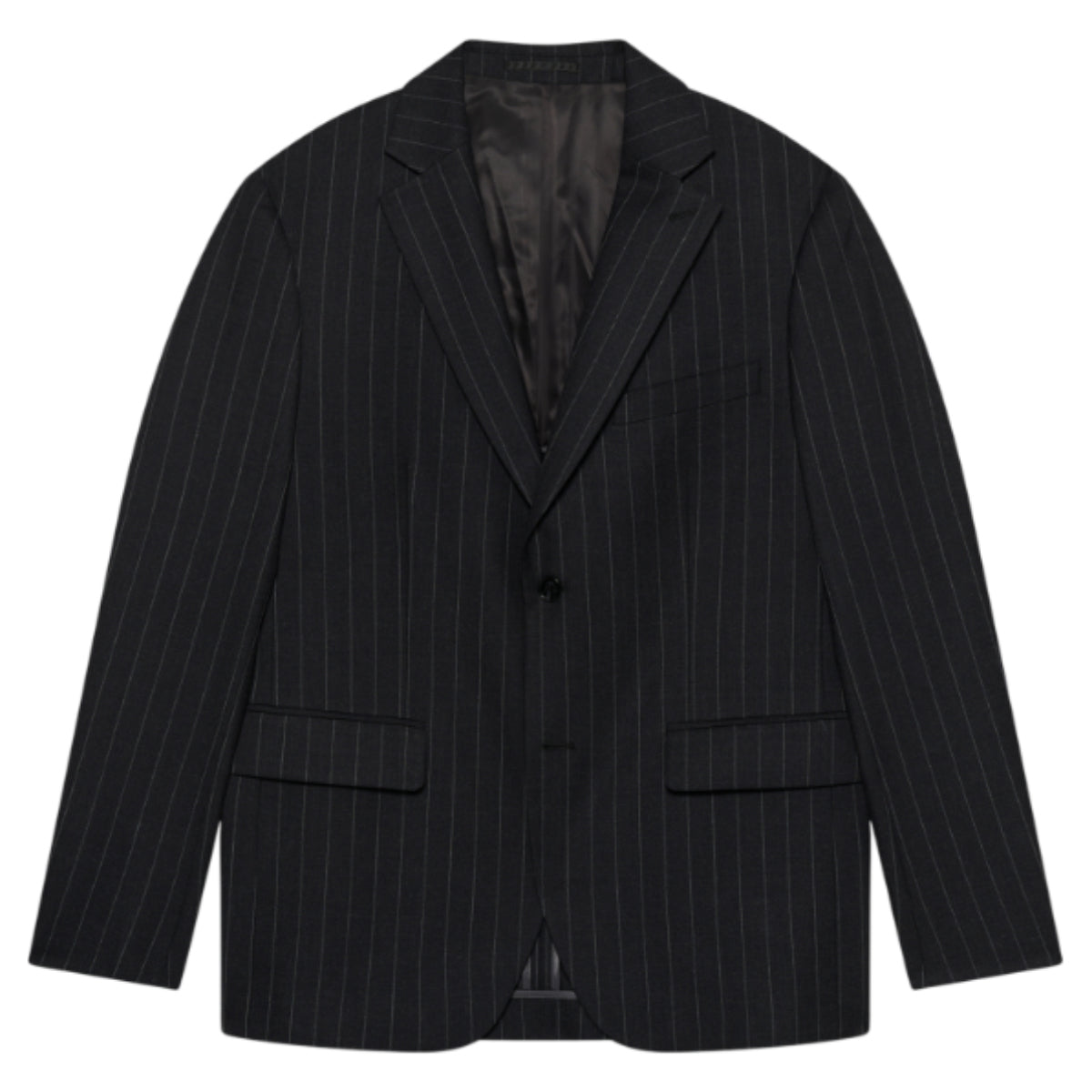 Charles blazer