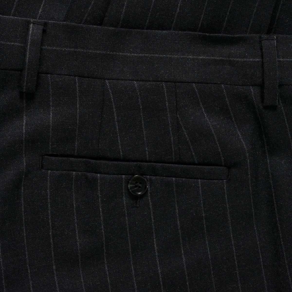 Wesley pant 2
