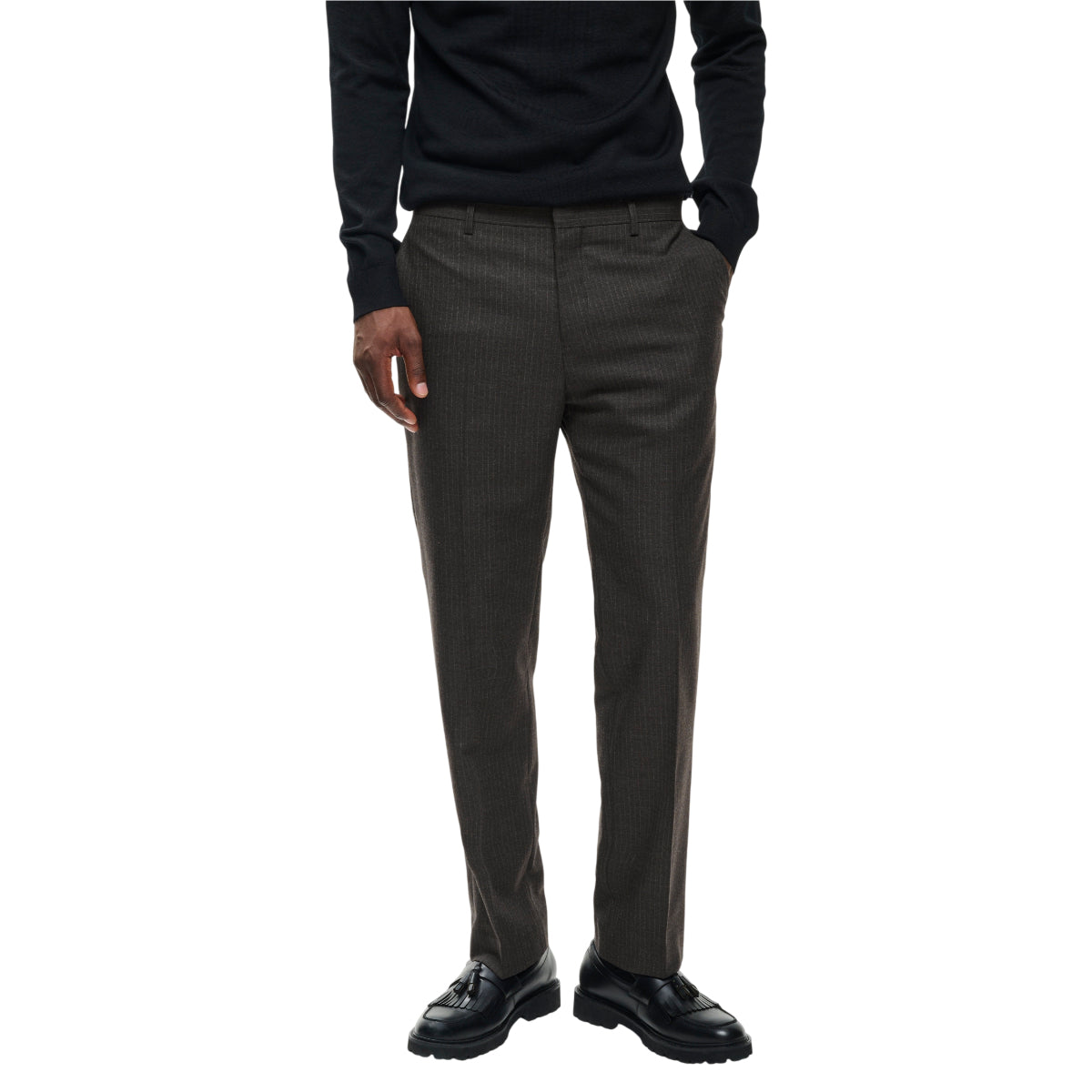 Mawesley pant
