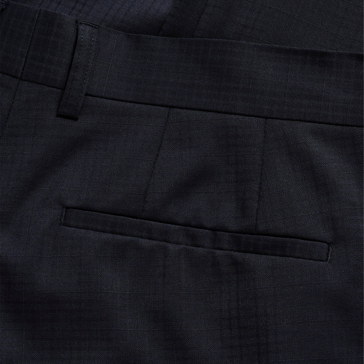 Mawesley pant