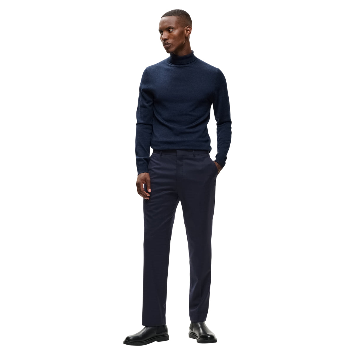 Mawesley pant
