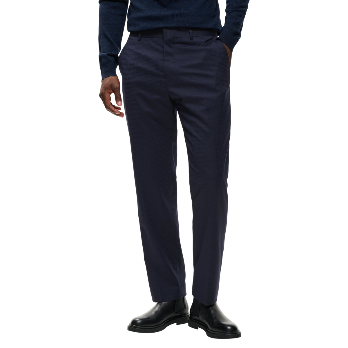 Mawesley pant