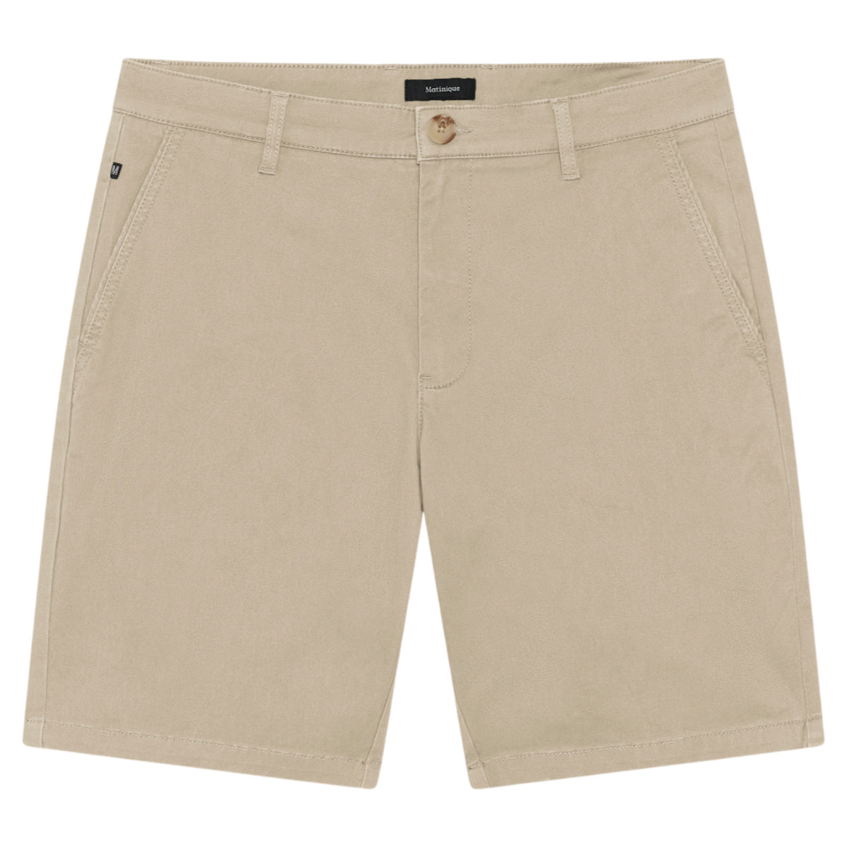 Thomas shorts