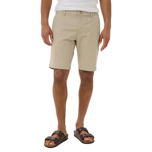 Thomas shorts