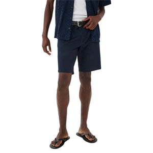 Thomas shorts