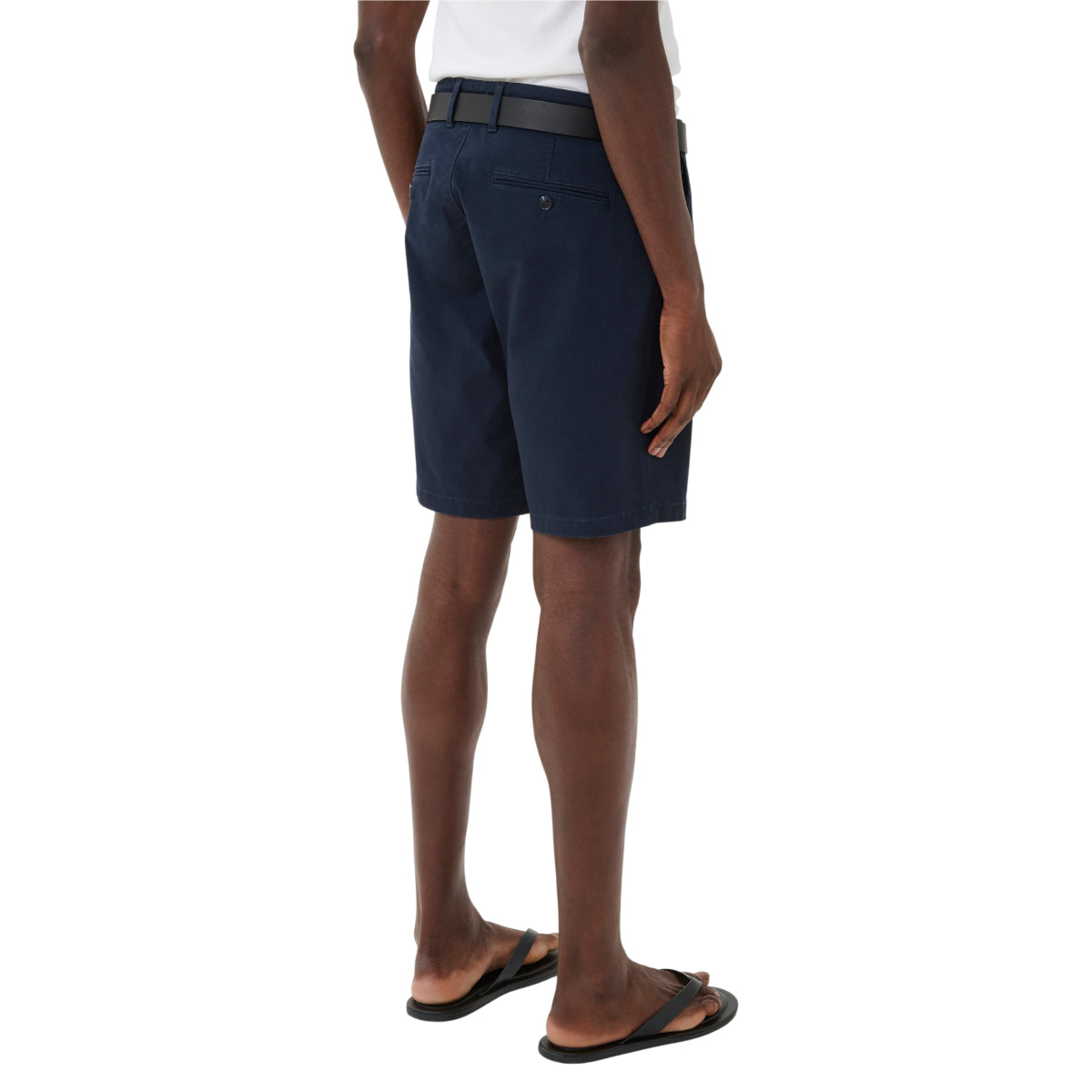 Thomas shorts