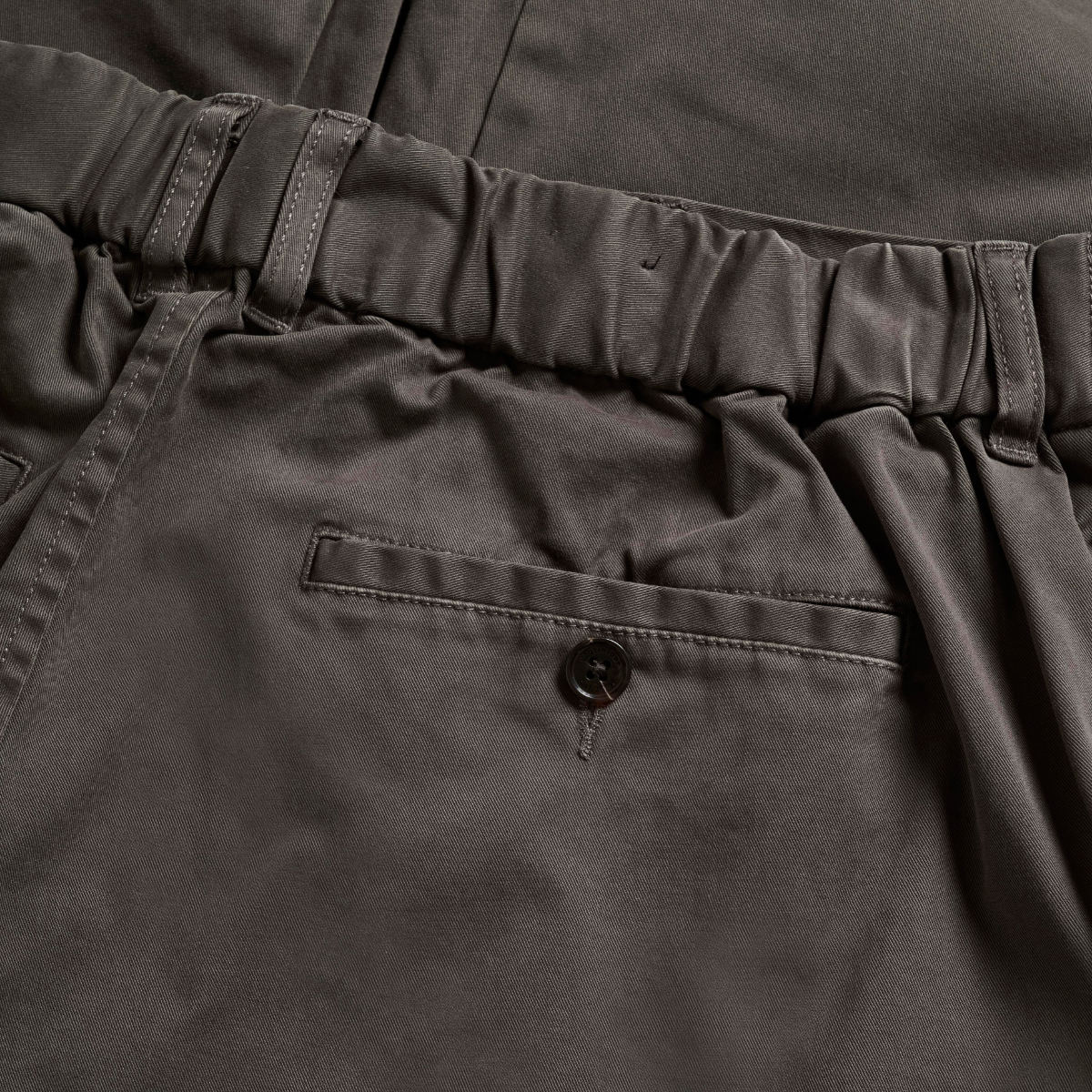 Harlow pant