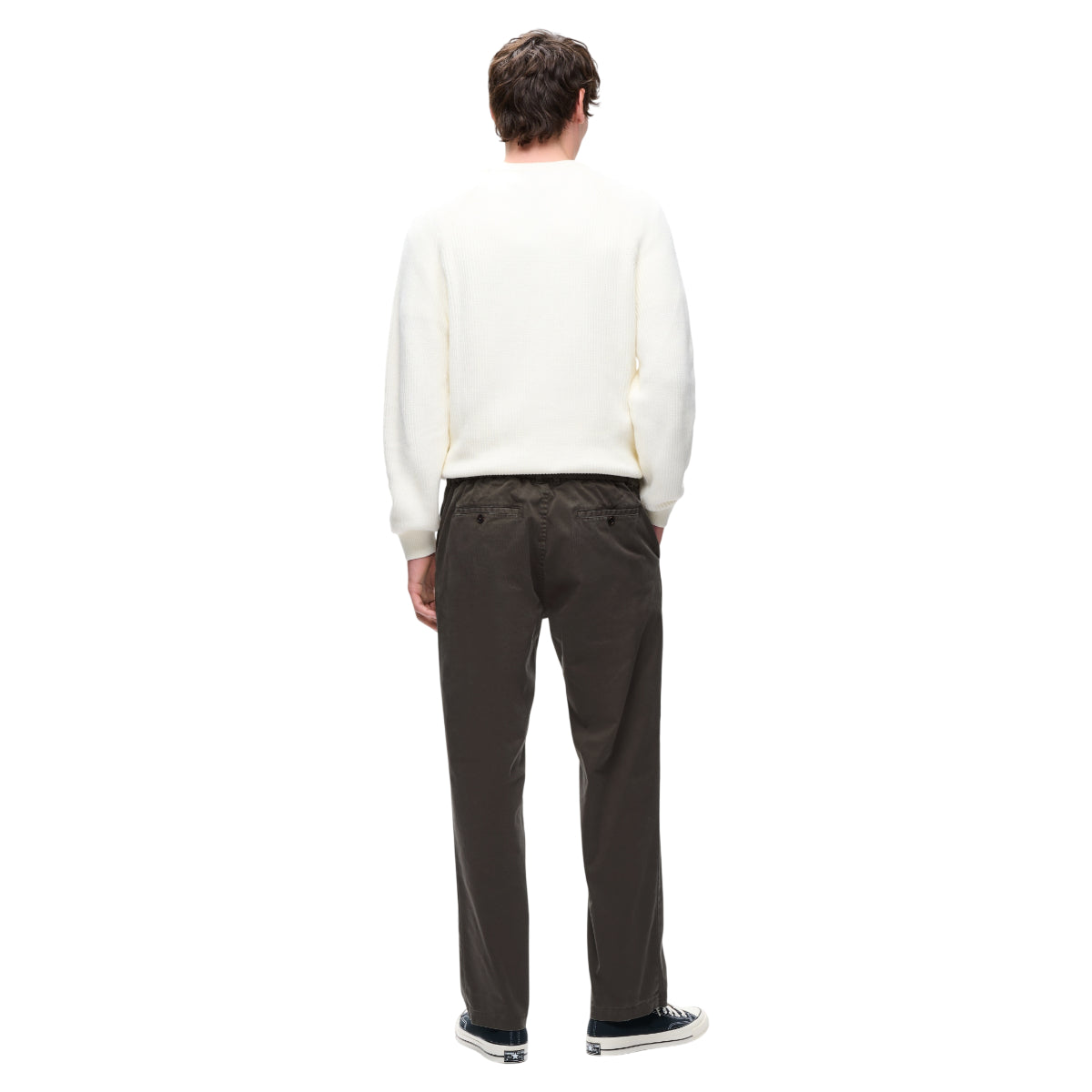 Harlow pant
