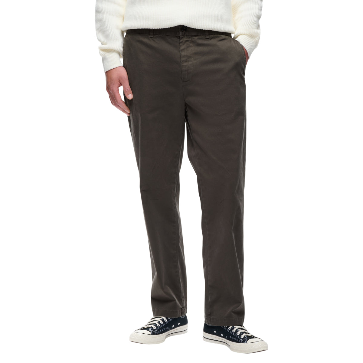Harlow pant