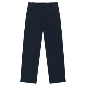 Harlow pant