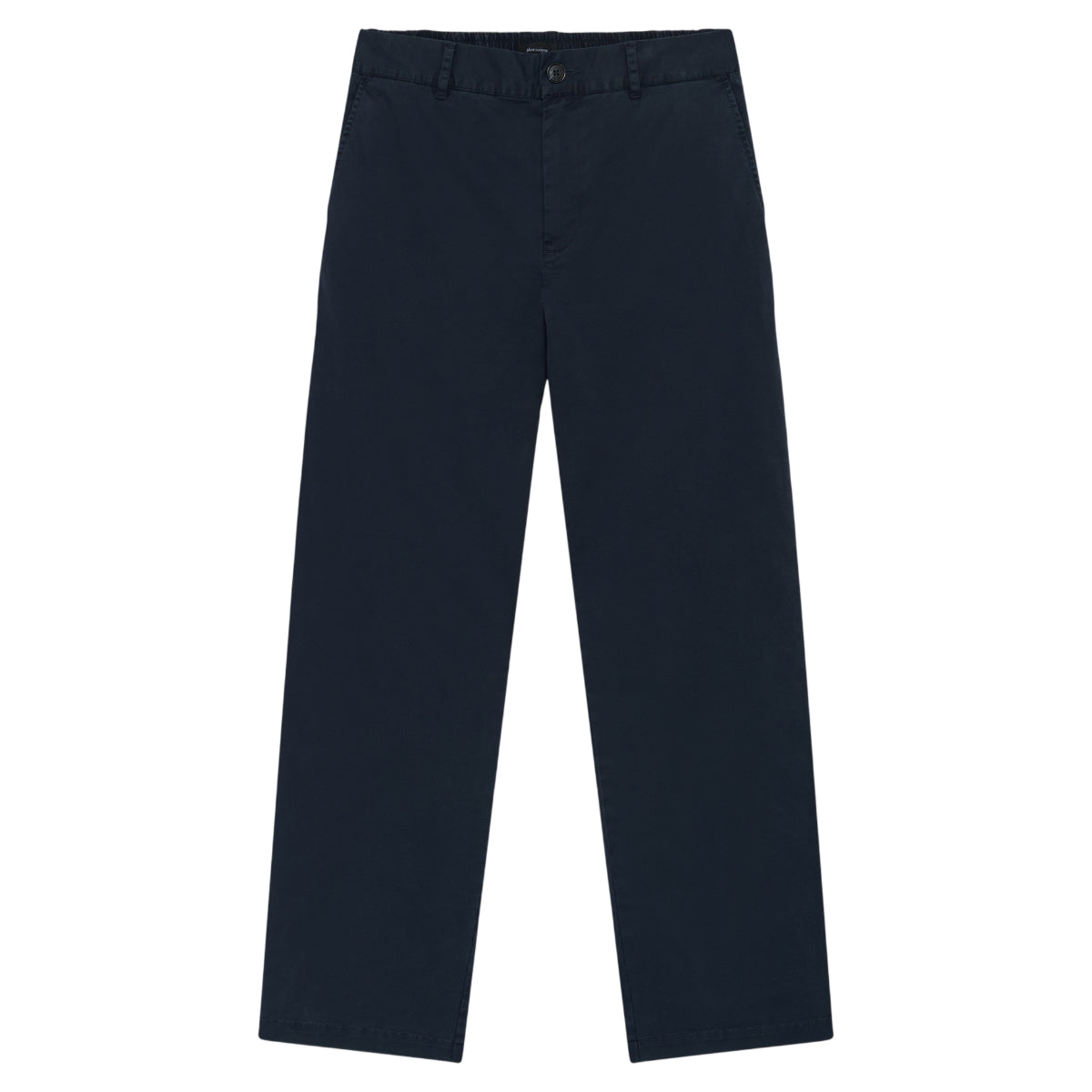 Harlow pant