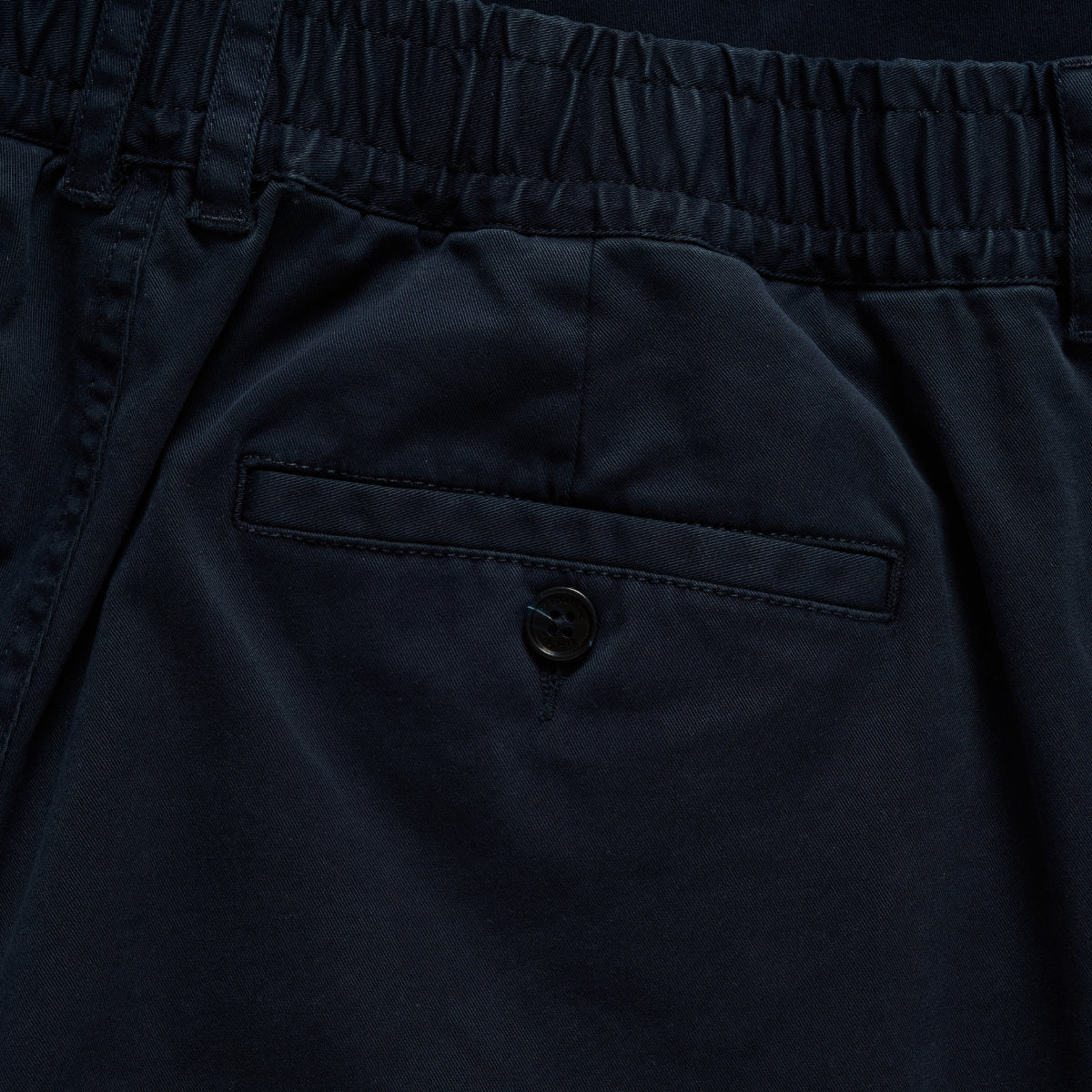 Harlow pant