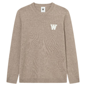 Tay L sweater
