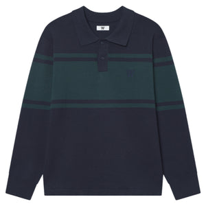 Curt polo