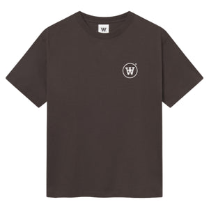 Liam Tee