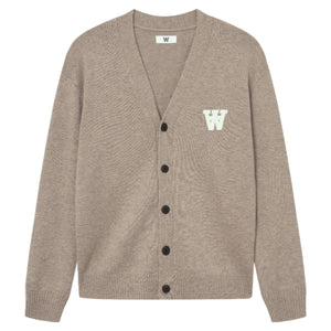 Tay cardigan