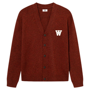 Tay cardigan