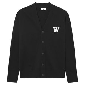 Tay cardigan