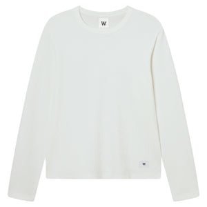 Hendrix crew neck