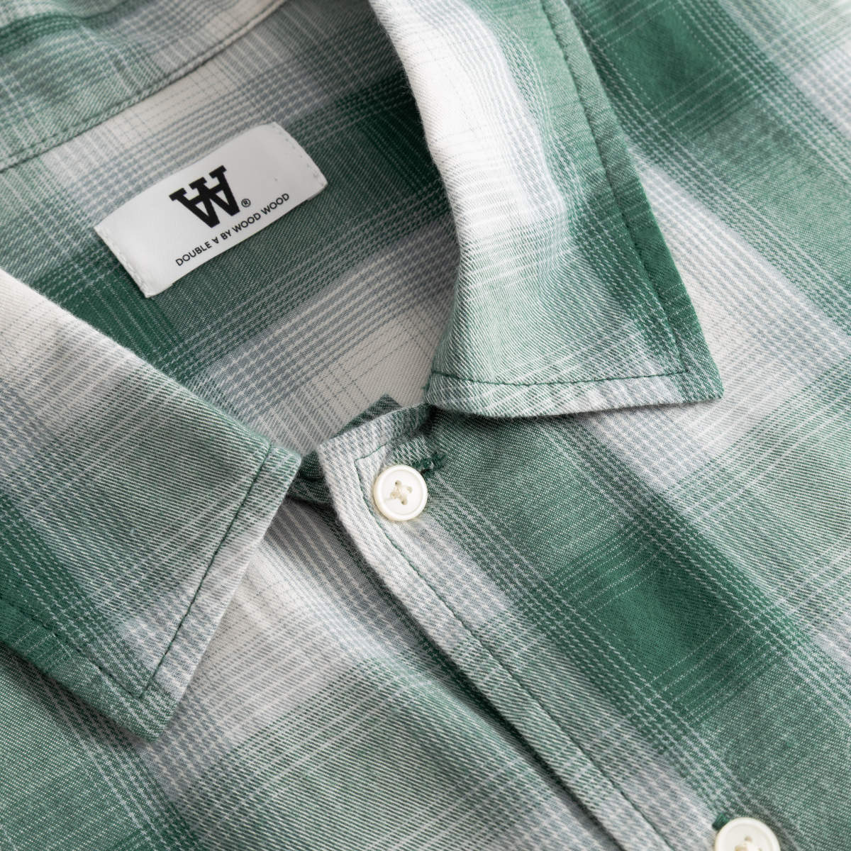 Cooper SS Shirt