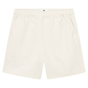 Lax Shorts