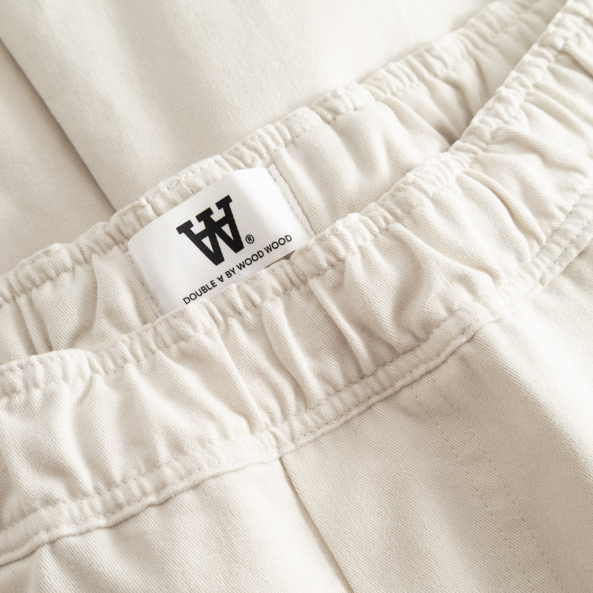 Lax Shorts