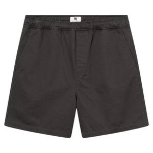 Lax Shorts