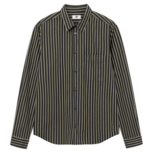 Adrian shirt
