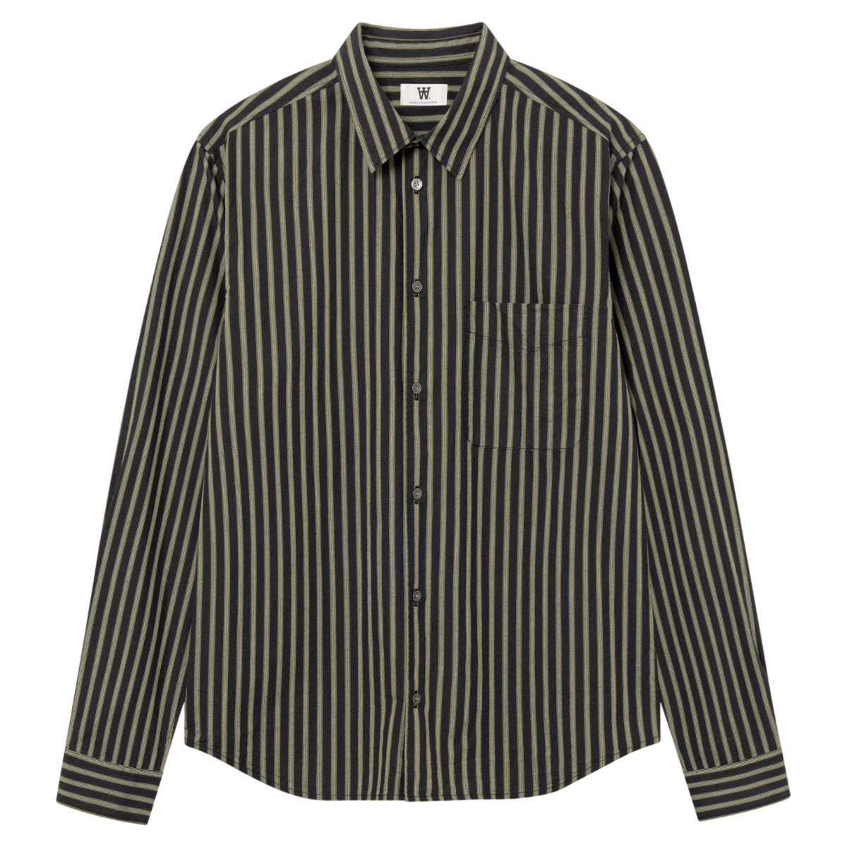 Adrian shirt