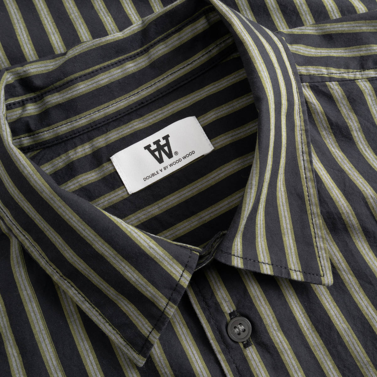 Adrian shirt