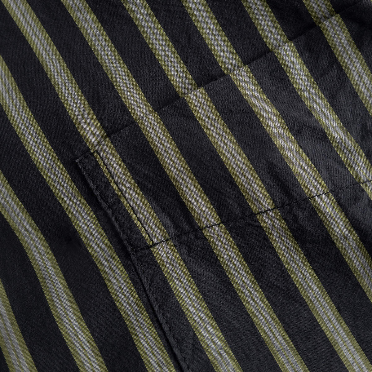 Adrian shirt