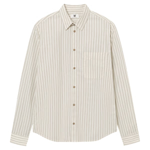Adrian shirt