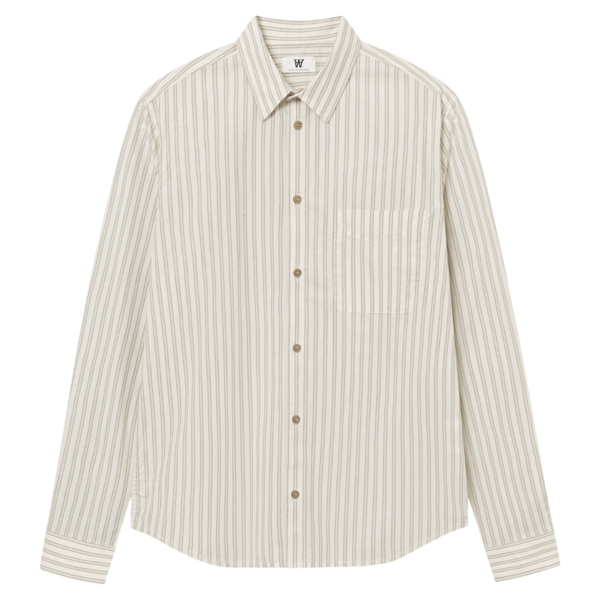 Adrian shirt
