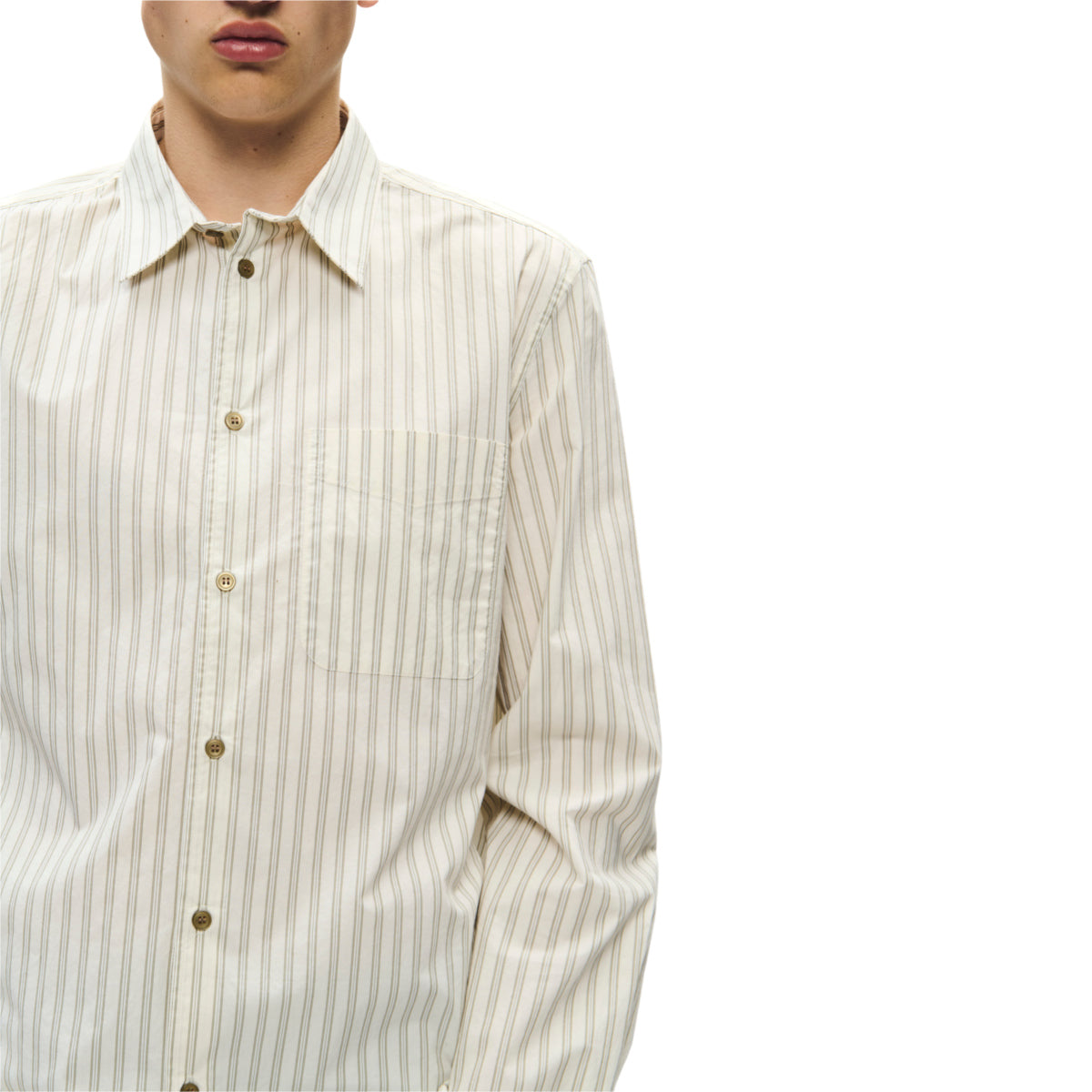 Adrian shirt
