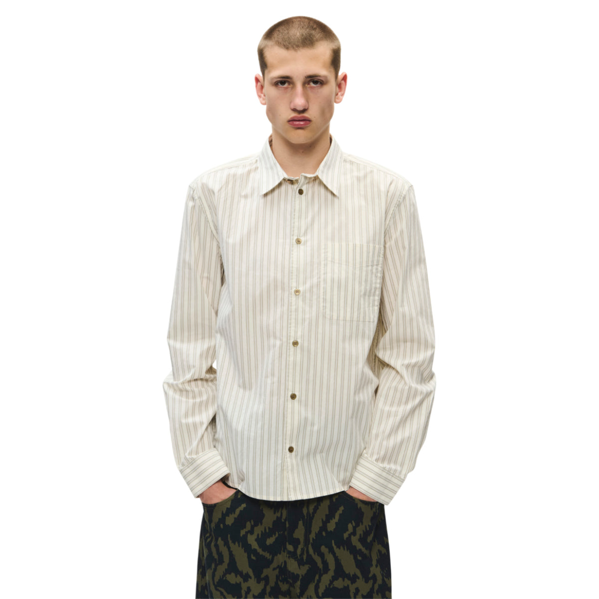 Adrian shirt