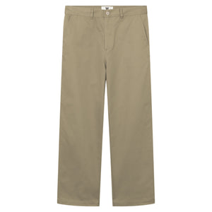 Maison trousers