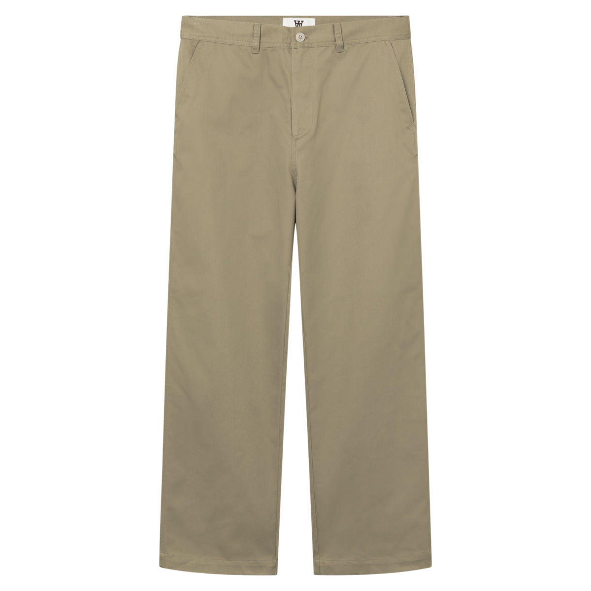 Maison trousers
