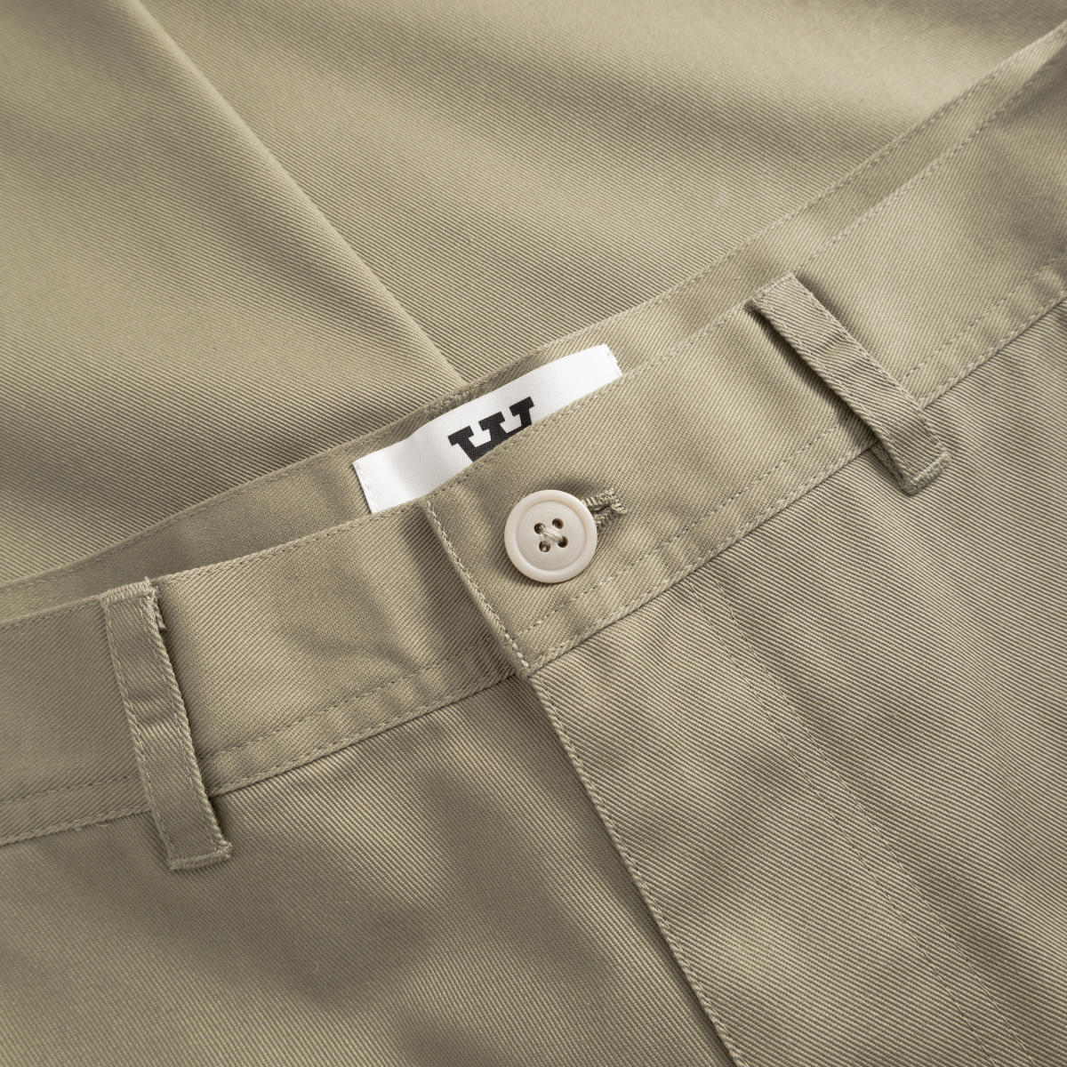 Maison trousers
